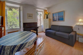 IMMOGROOM - 5 min from beaches - Suquet - AC